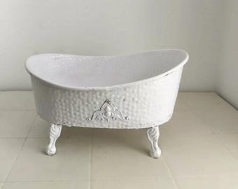 En stock, accesorio para bañera de bebé, para recién nacidos, bebés sentados, accesorio para fotos.