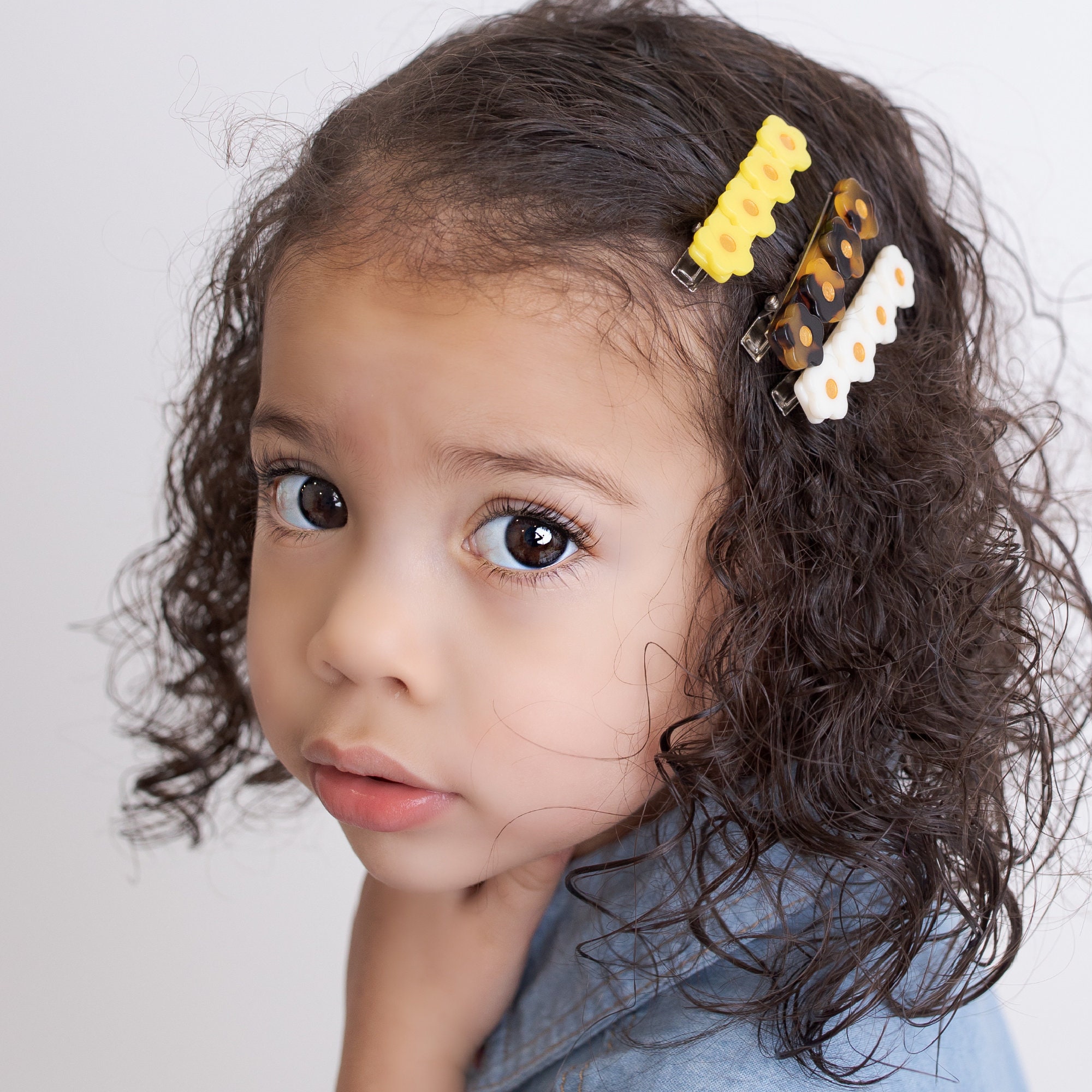 Hair Clips for Girls Toddler Hair Clip No Slip Hair Clips - Etsy Hair Clips for Girls Toddler Hair Clip No Slip Hair Clips - Etsy