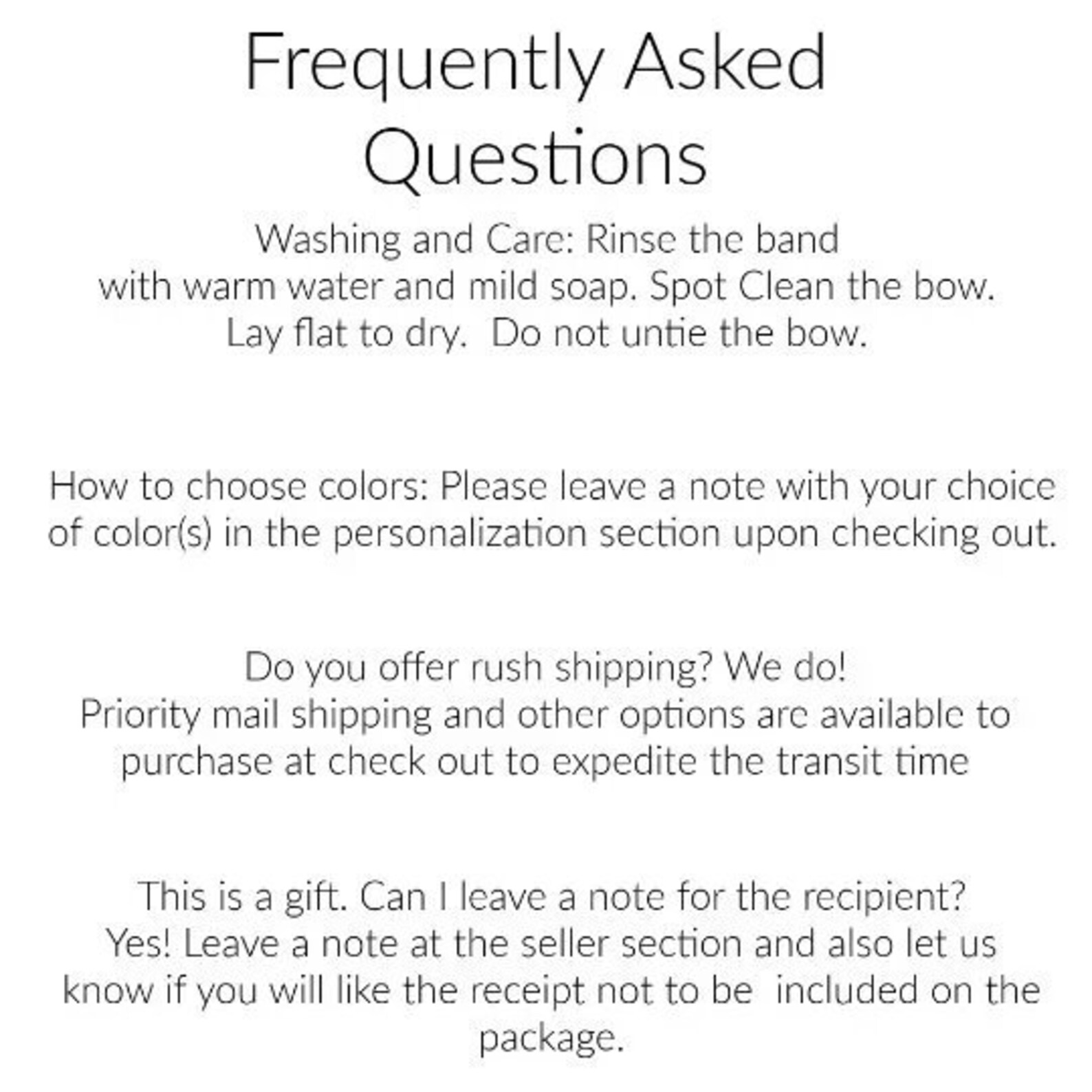 Flower girl headband Baby headbandLace headband Baby Etsy España