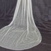 see more listings in the Wedding Veils section