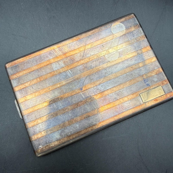 cigarette grams Premium Loose Tobacco 500