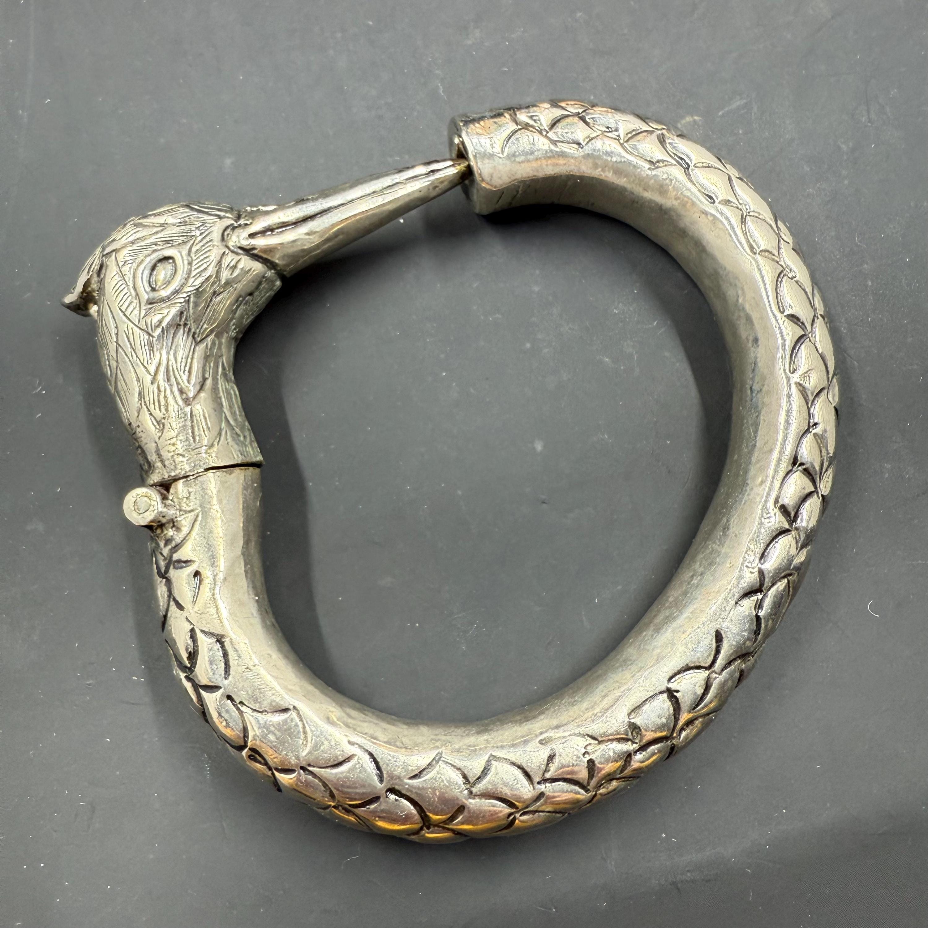 JSBCollection - Etsy