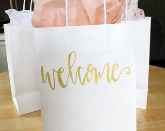 Wedding Welcome Bags Welcome Gift Bag Wedding Guest Welcome Bag Welcome Bag Hotel Welcome Bag Wedding Favor Out Of Town Guest Wedding Welcome Bags Welcome Gift Bag Wedding Guest Welcome Bag Welcome Bag Hotel Welcome Bag Wedding Favor Out Of Town Guest