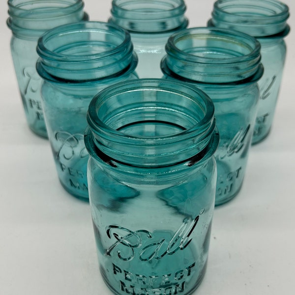 Painted Ball Jars Etsy Il 600x600.6151325543 B0cz