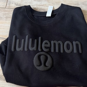 Gildan inspired LuLu all sizes available