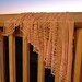 Katharsis (PDF knitting pattern)