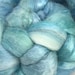 Mermaid Scales