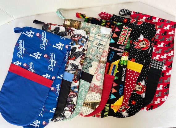 Gardening Hotpad Sugar Skull Hot Pads All In One Hot Pad Kitchen Hot Pads Easy Hotpad Country Chalkboard Hot Pads Kitchen Dining Home Living