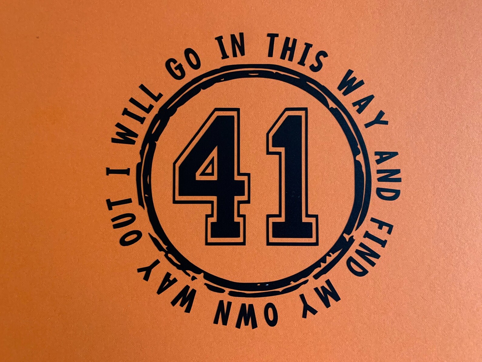 dave matthew band shirts