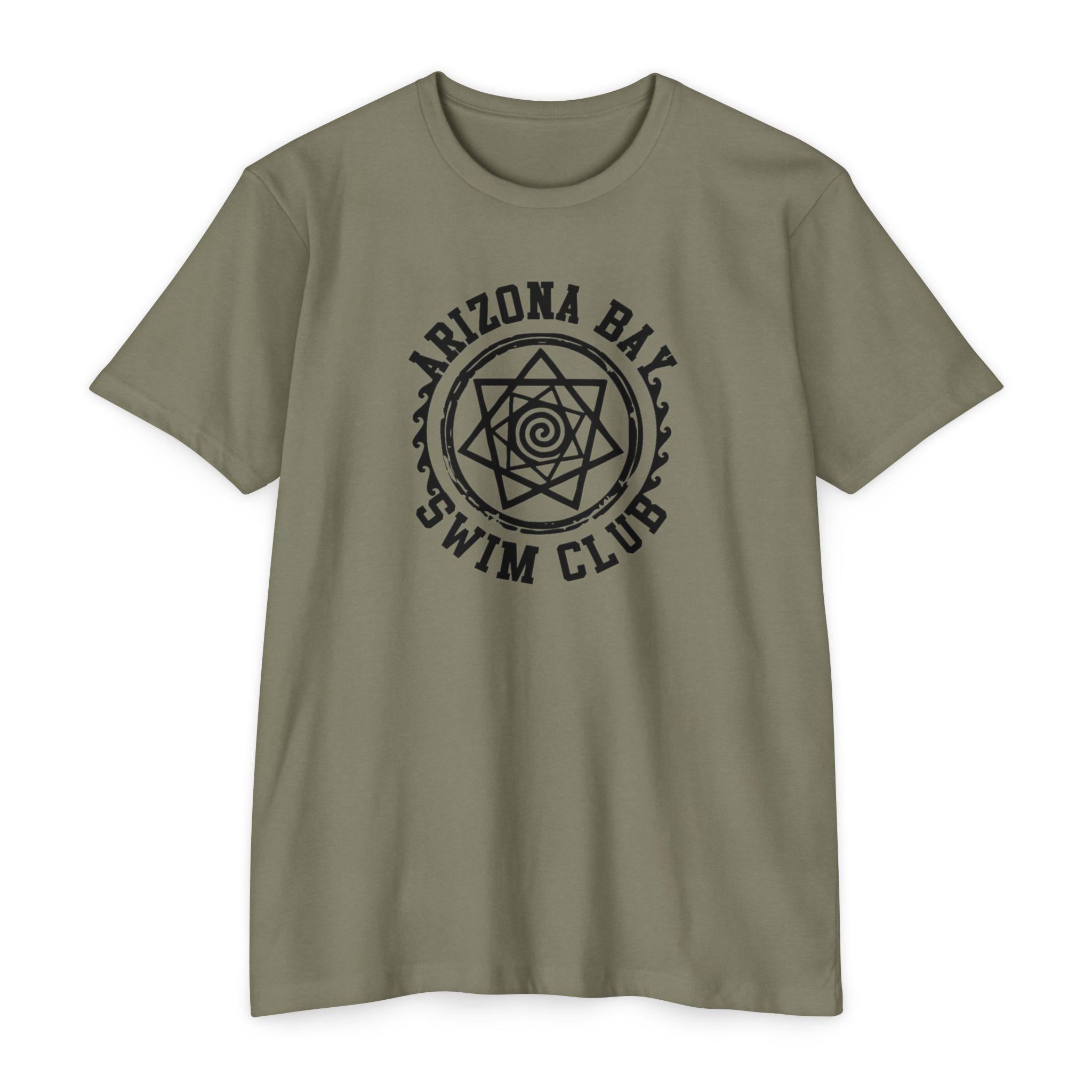Tool Aenima Tshirt - Etsy
