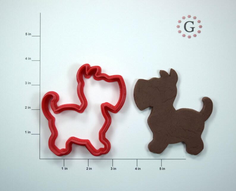 where can i get cookie cutters