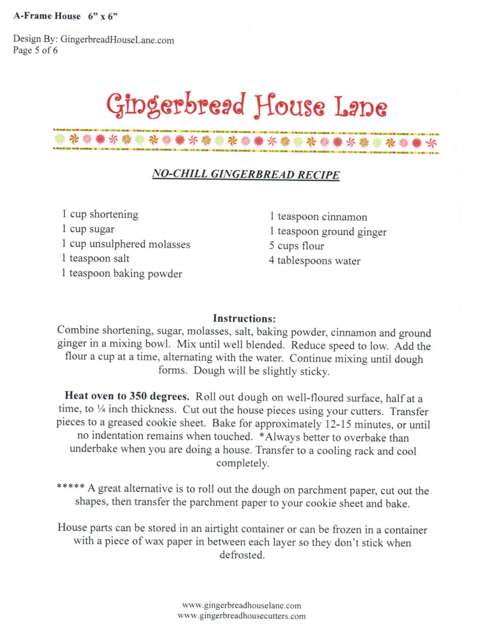 2-story-inn-gingerbread-house-template-etsy