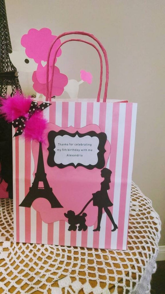 barbie in paris