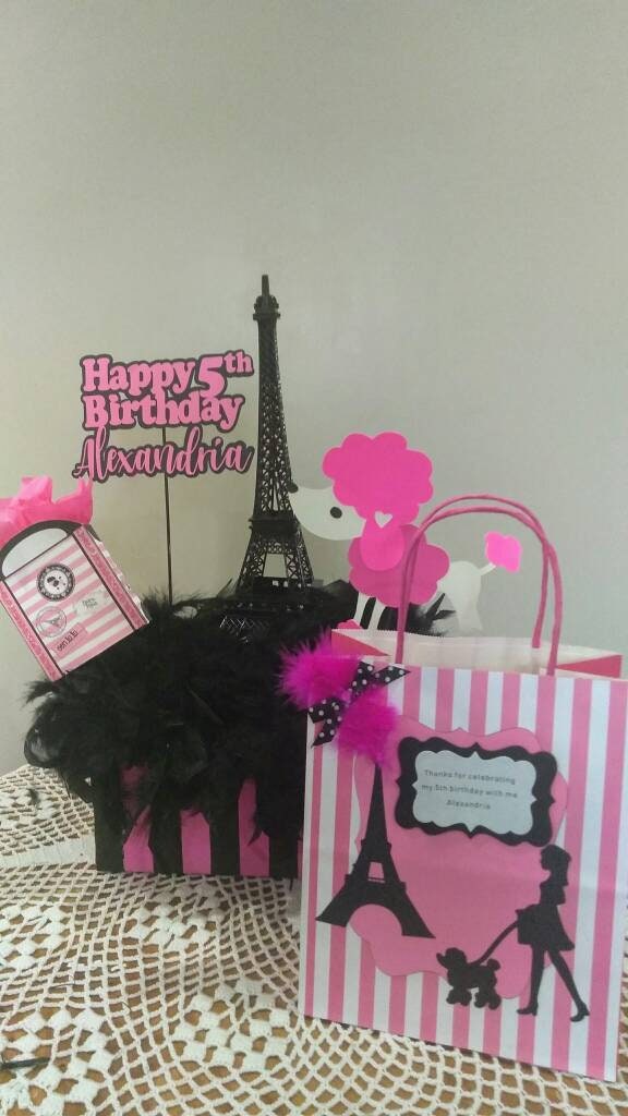 10 X BALLET DANCER PAPER TREAT BAGS GIRLS BIRTHDAY PARTY PINK LOOT GOODIE SHOES