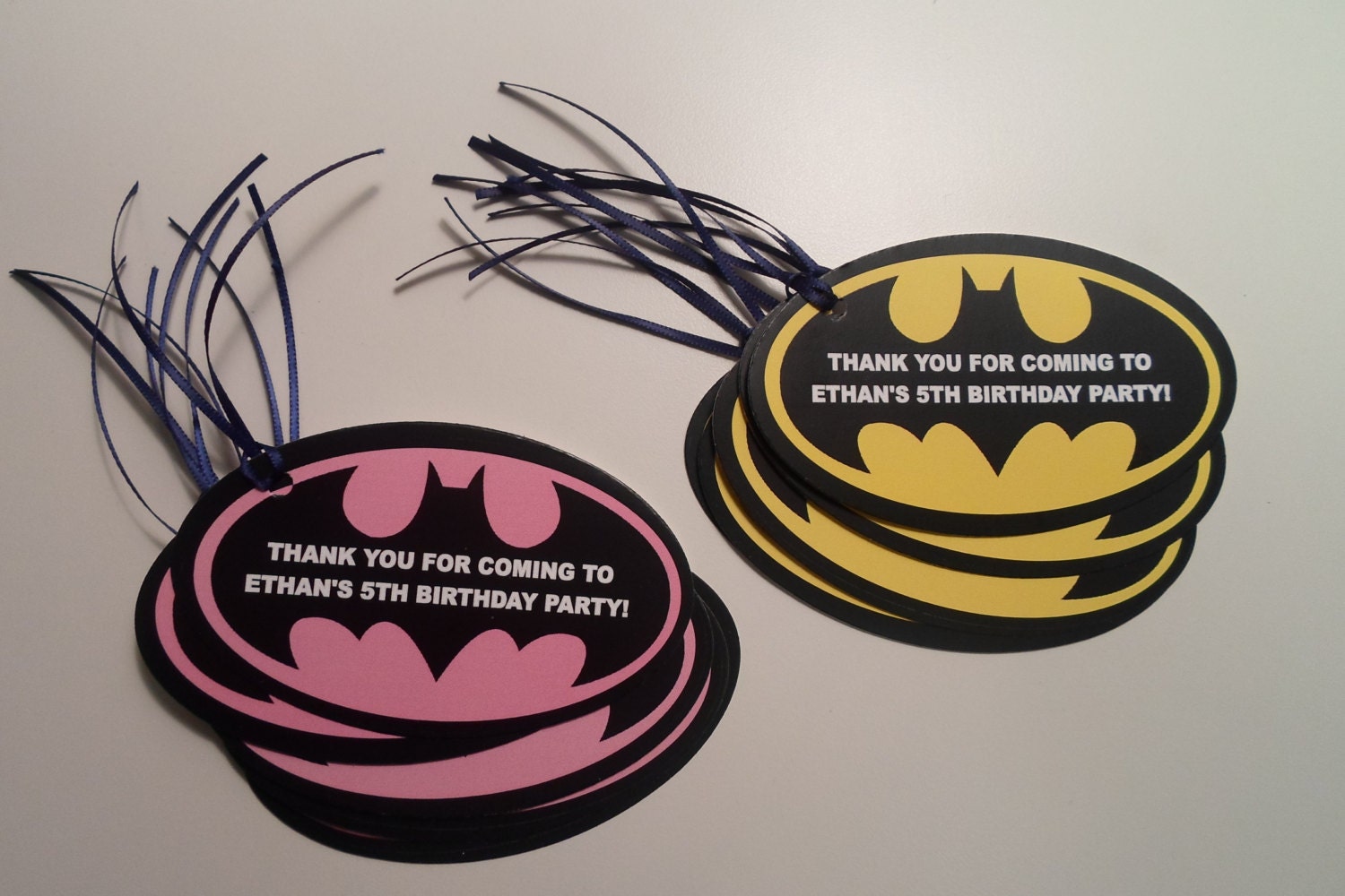 Batman Thank You Tags, Batman Favor Tags, Batman Goodie Bag Tags Batgirl Tags Treat Tags Treat Label Loot Bag Tags PERSONALIZED FREE - Etsy batman-thank-you-tags-batman-favor-tags-batman-goodie-bag-tags-batgirl-tags-treat-tags-treat-label-loot-bag-tags-personalized-free-etsy