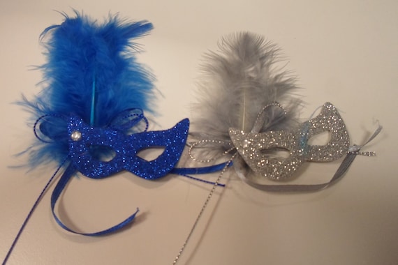 Mini Masks Miniature Masquerade Masks All Products Group Miniature Mask