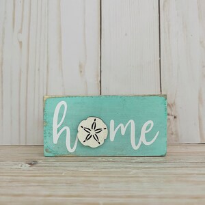 Home tiered tray decor, each decor