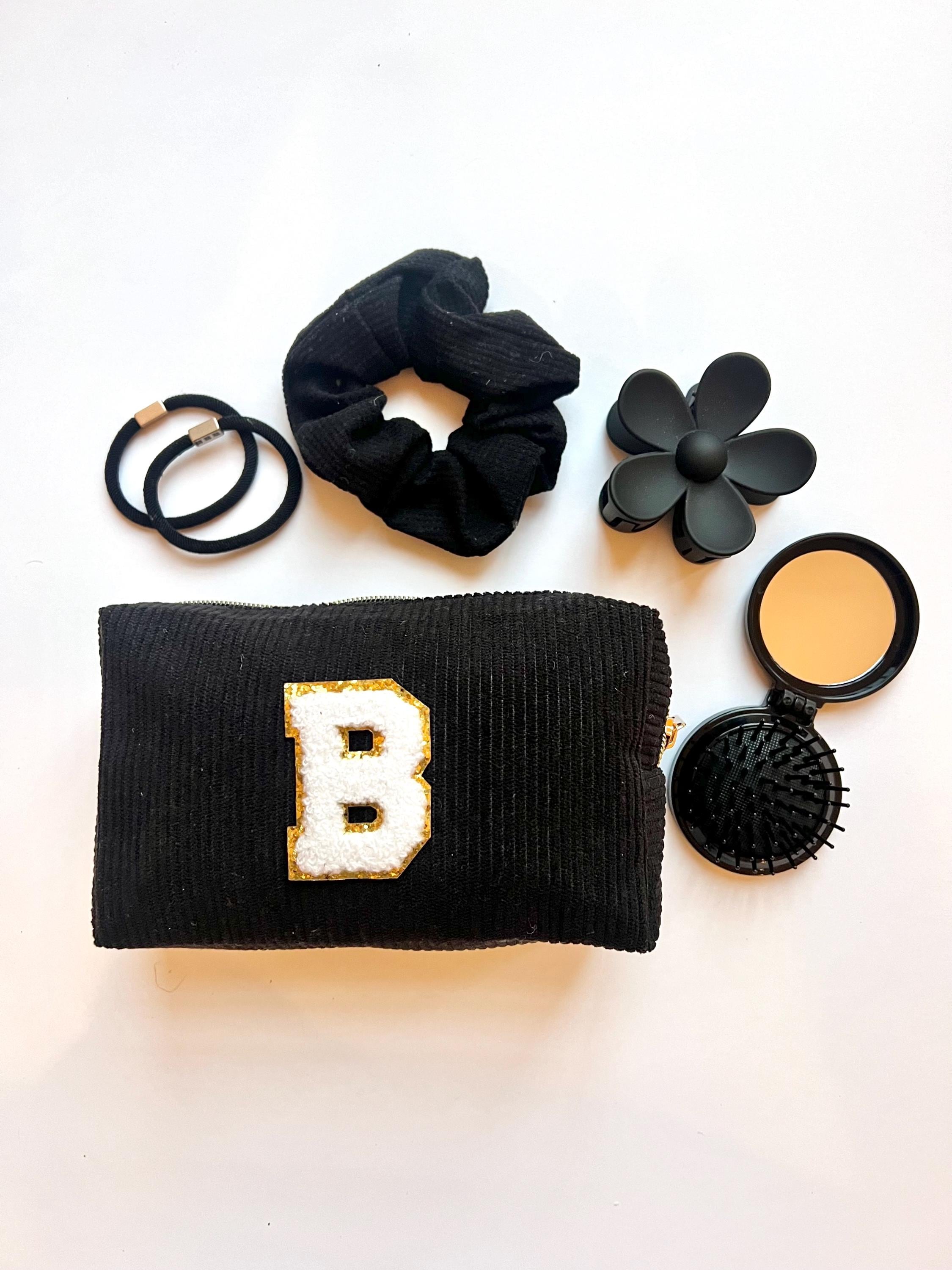 Basic Gift Box Set, Women's Gift Set, Women's Accessories - Etsy