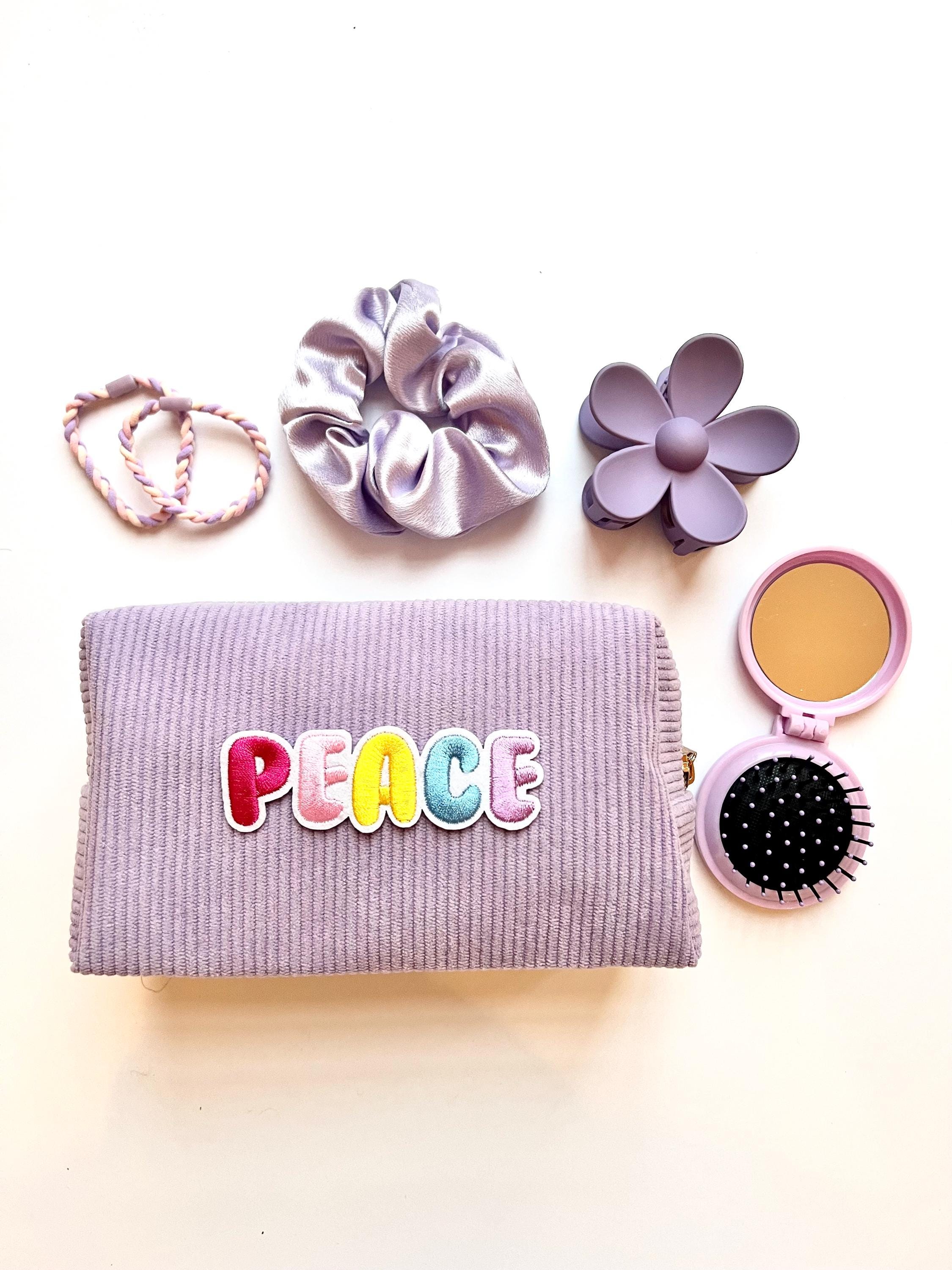 Basic Gift Box Set, Women's Gift Set, Women's Accessories - Etsy