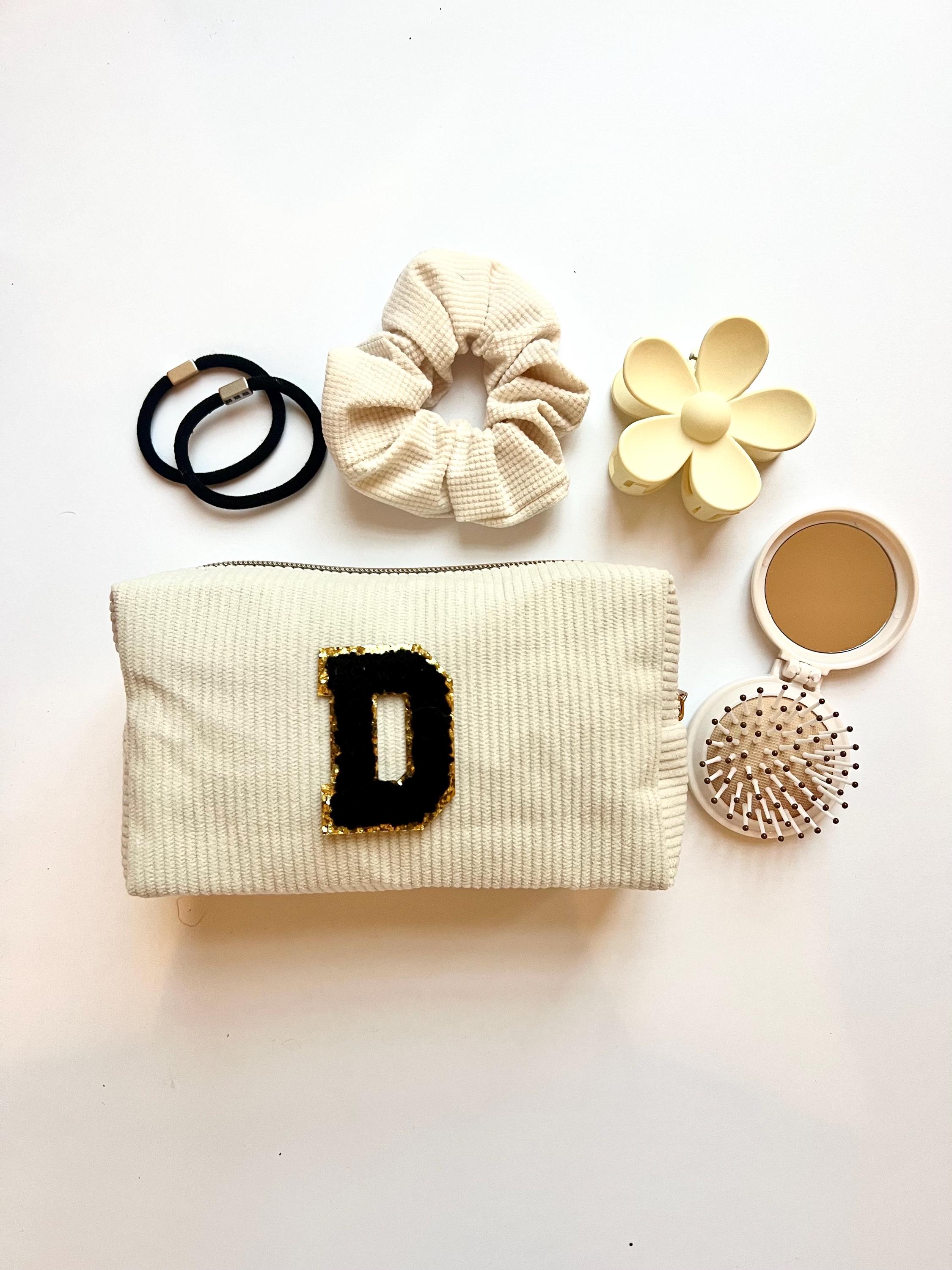 Basic Gift Box Set, Women's Gift Set, Women's Accessories - Etsy