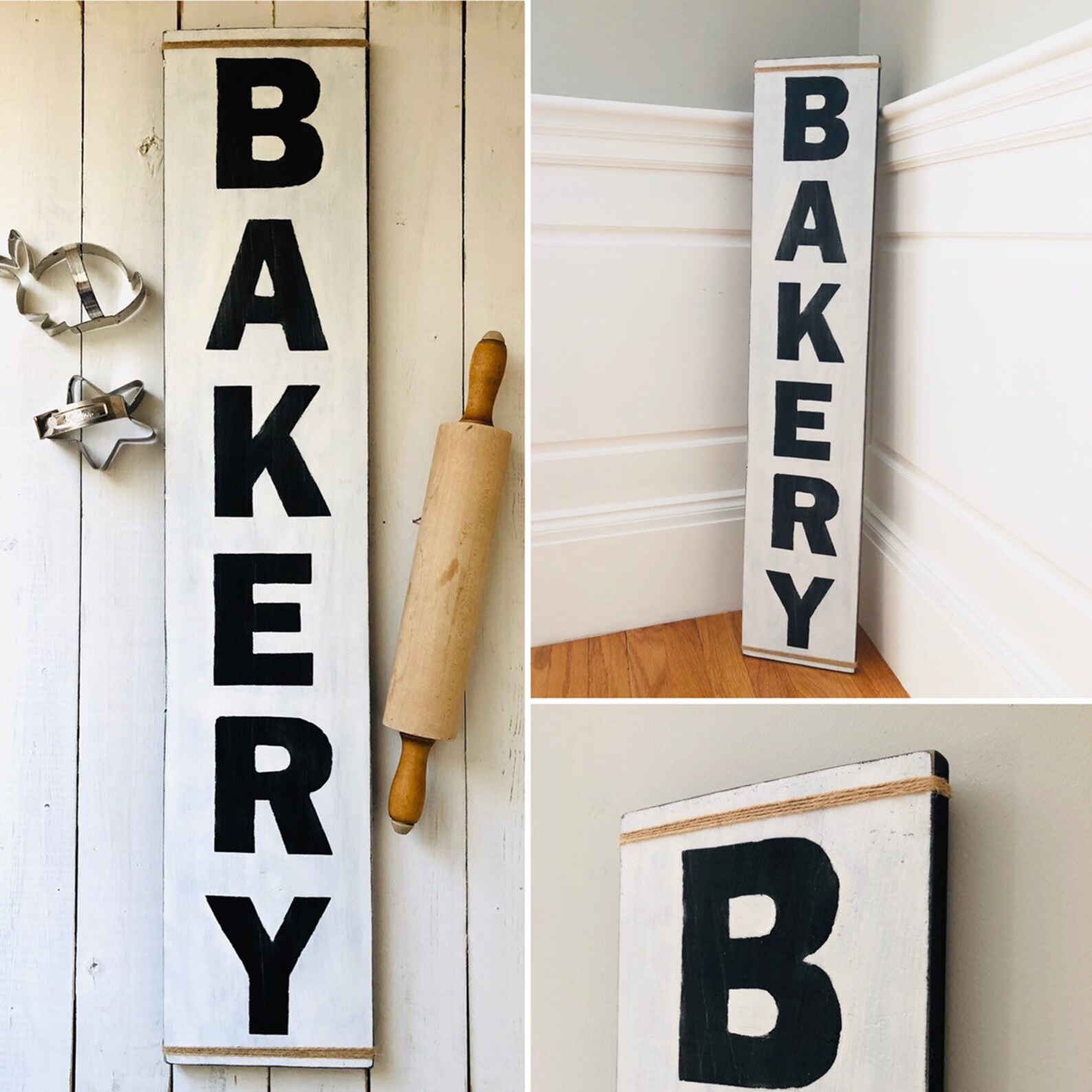 Freshly Baked Cookies | Etsy