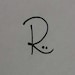 Rebecca S