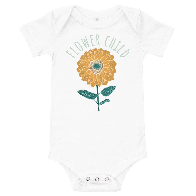 Toddler Boy Clothes Flower Child Shirt Toddler Girl Clothes Toddler Shirt be a sunflower sunflower shirt Toddler Flower Sunflower Tee