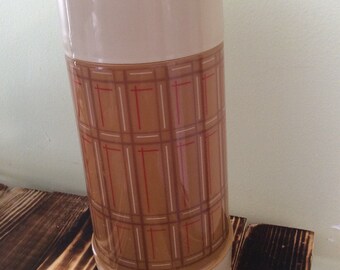 Aladdin Thermos Bottle/Aladdin Best Buy Thermos Bottle