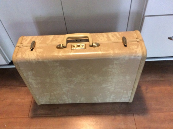 samsonite streamlite luggage