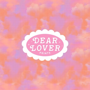 Been A Long Time Coming Swifts Eras Pop Star Seamless Pattern | 300 DPI PNG Digital Download | Pattern for Fabrics Vinyl Seamless Patterns