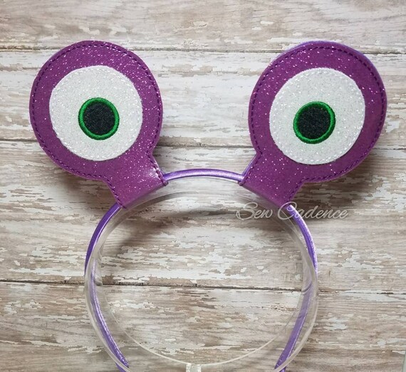 Purple Crab Eyes Moana Crab Tamatoa Costume Boo Monsters Etsy Purple Crab Eyes Moana Crab Tamatoa Costume Boo Monsters Etsy