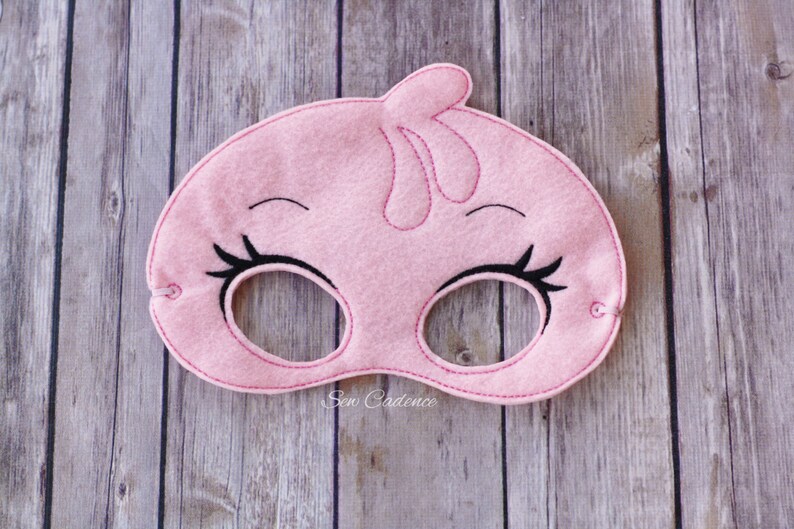 Angriest Birds Masks ~ Angry Red Bird King Pig Angry Pink Bird