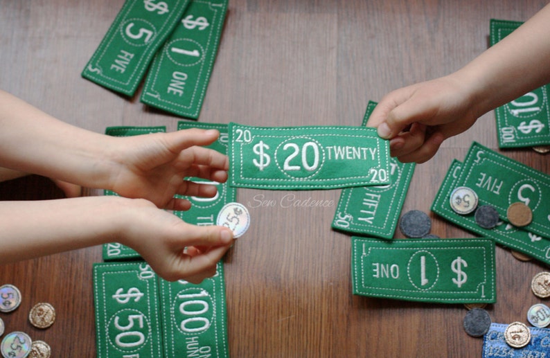 banks that give out personal loans with bad credit