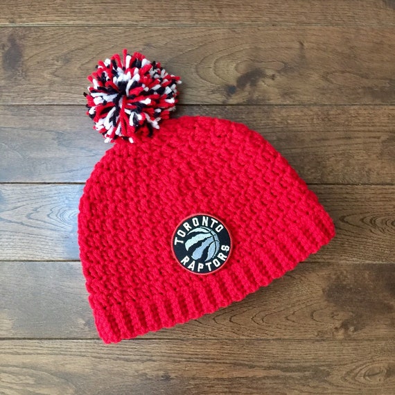 aritzia cashmere toque