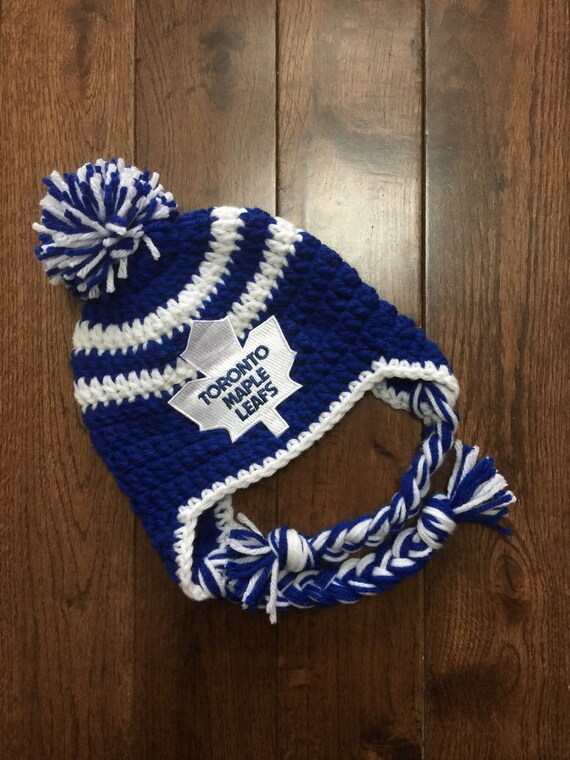 Toronto Maple Leafs Headwear For Sale Online