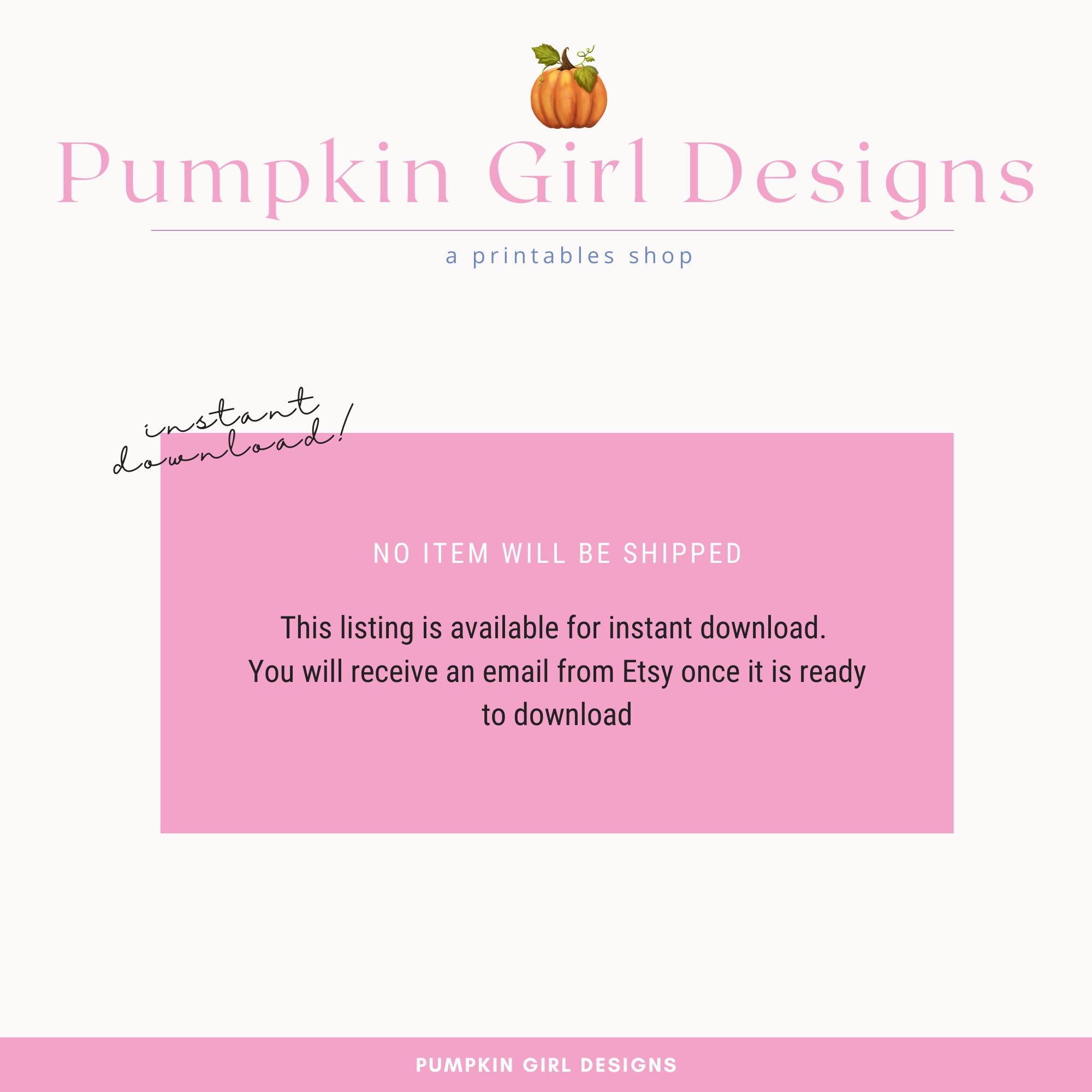 Printable Mother's Day Gift Certificate, Editable Voucher - Etsy