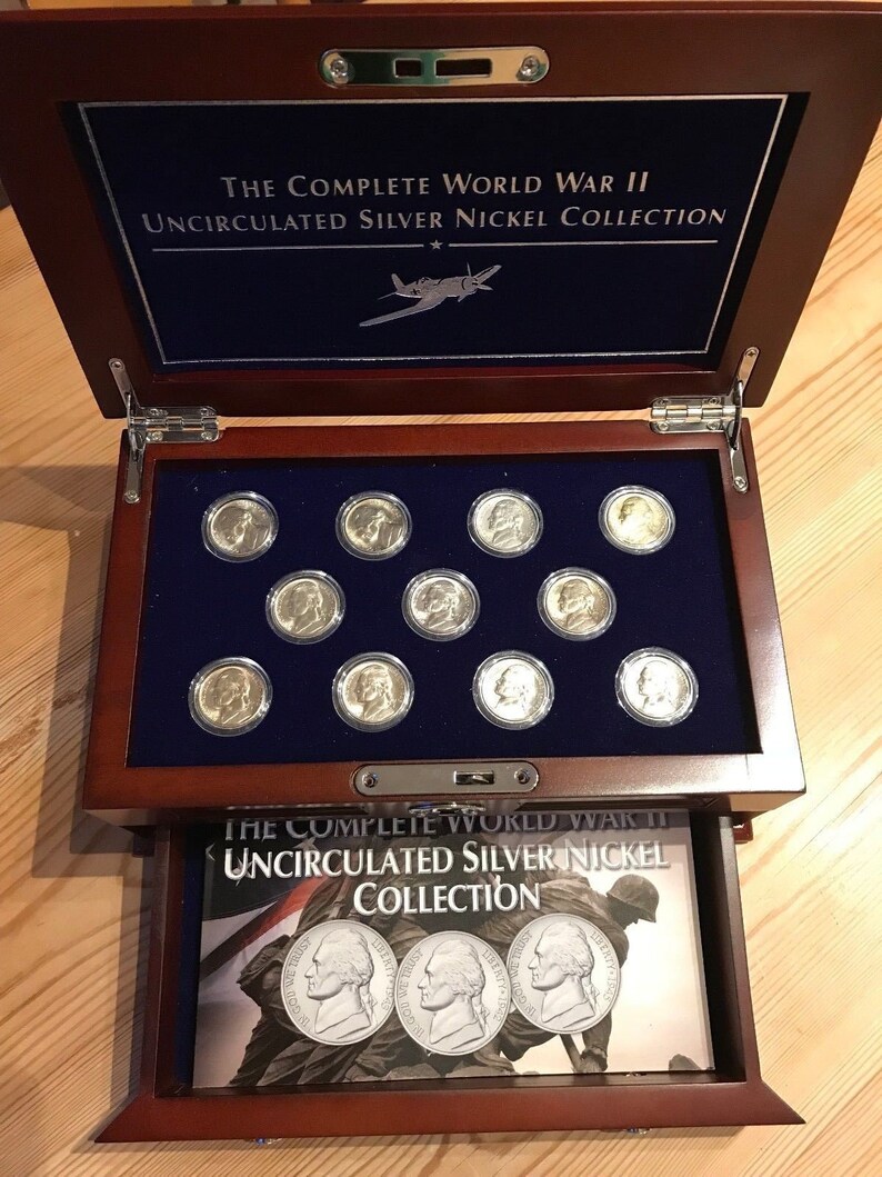 uncirculated silver coins for sale uncirculated silver coins for sale