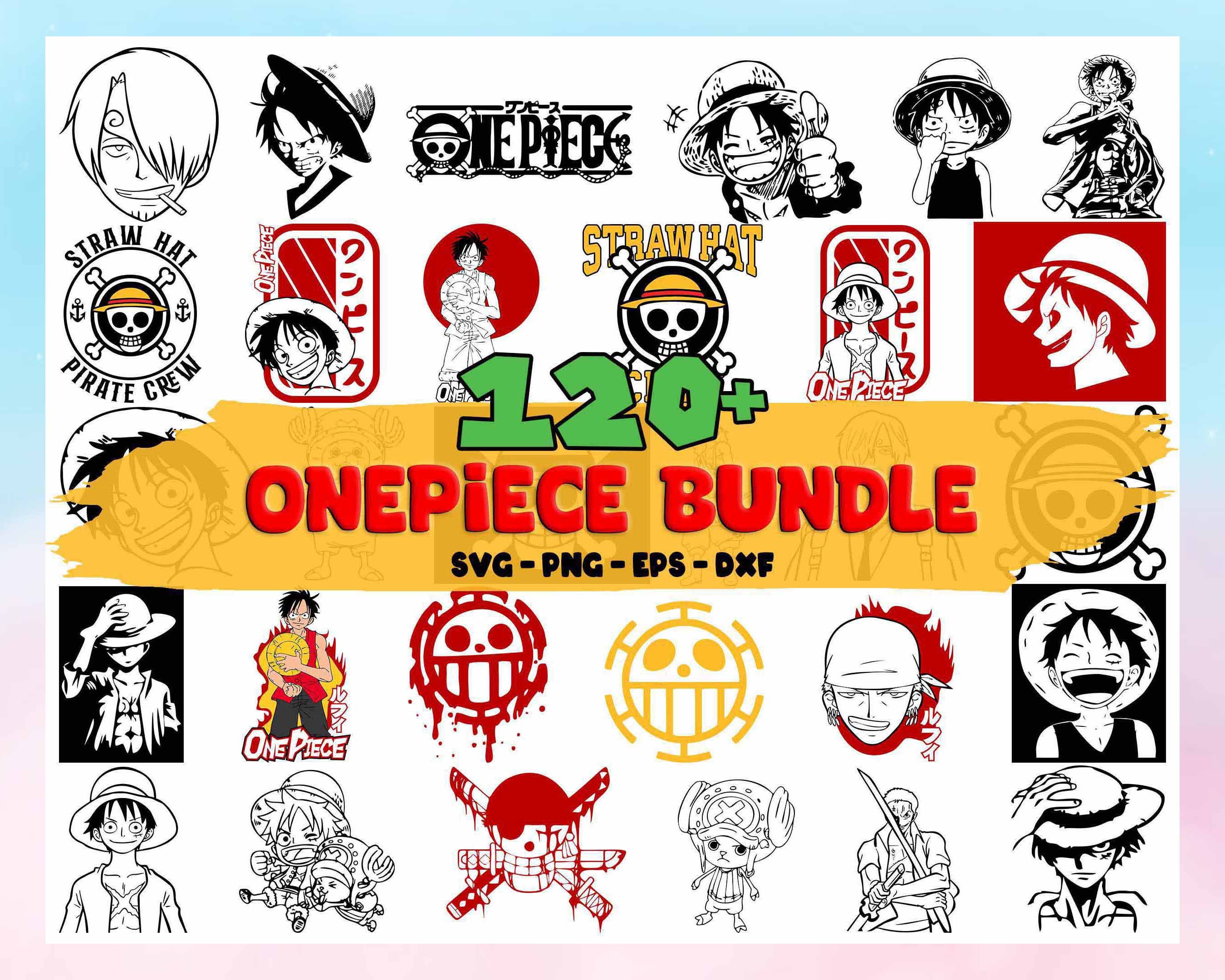 Zoro One Piece Netflix Live Action Poster 3D T-Shirt - Binteez