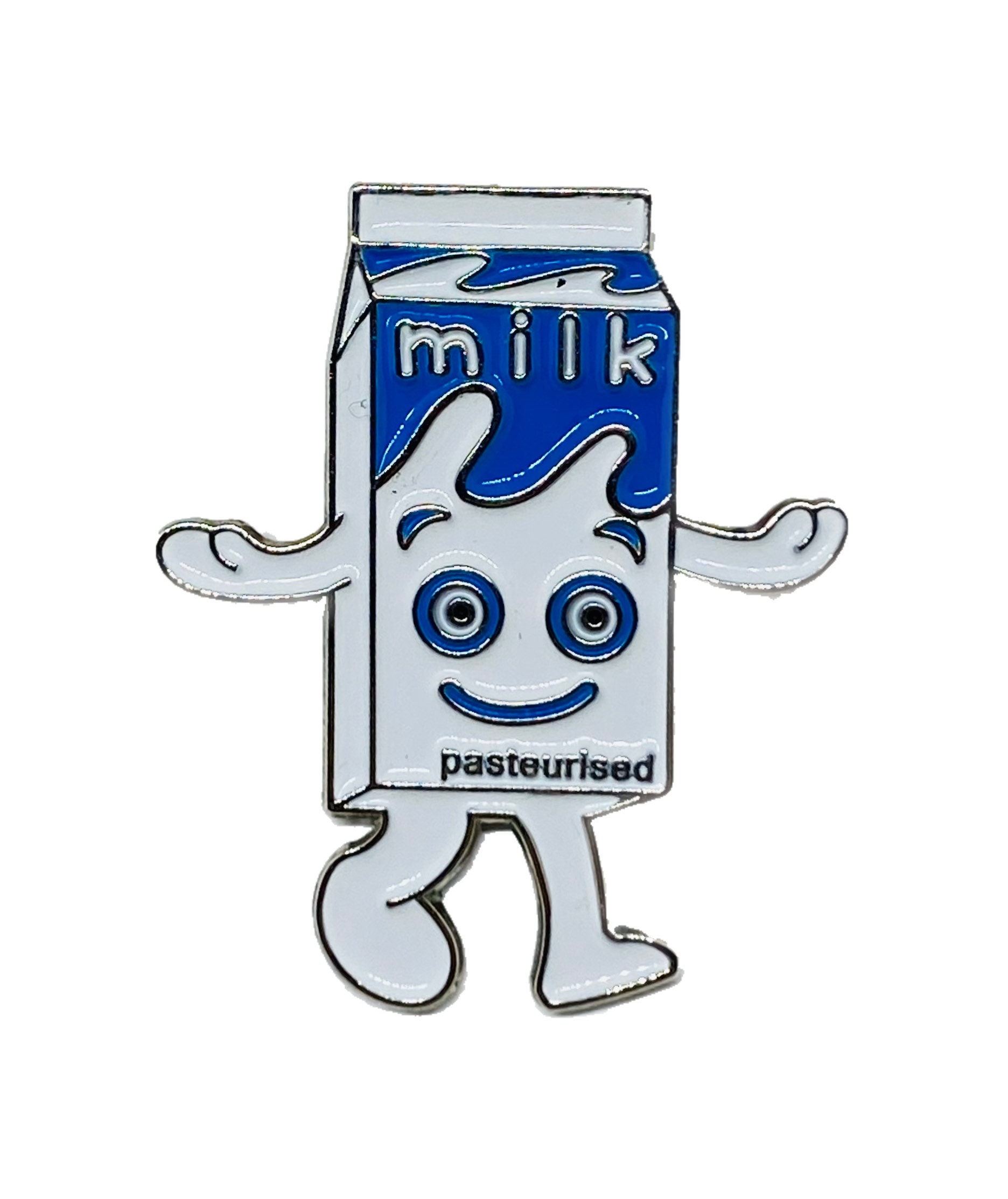 Milk Carton - Etsy Milk Carton - Etsy