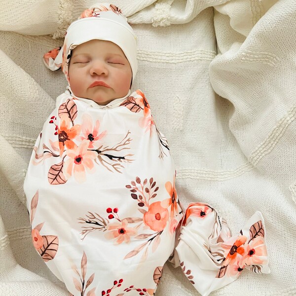 Photography Prop Etsy Australia