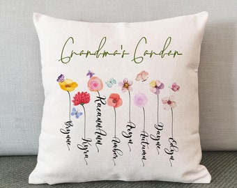 16x16 Multicolor Funny Grandma Novelty Gifts Gammie Grandma Grandmother Pink Shark Graphic Throw Pillow 16x16 Multicolor Funny Grandma Novelty Gifts Gammie Grandma Grandmother Pink Shark Graphic Throw Pillow