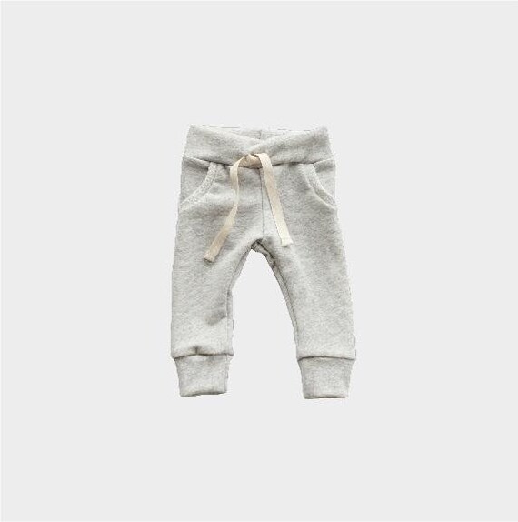 baby joggers