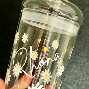 dome glass cup ideas｜TikTok Search