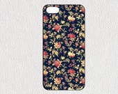 Vintage Floral iPhone 4 Case,Vintage Embroidery Floral iPhone 4 4g 4s Hard Case,cover skin case for iphone 4/4g/4s case,More styles