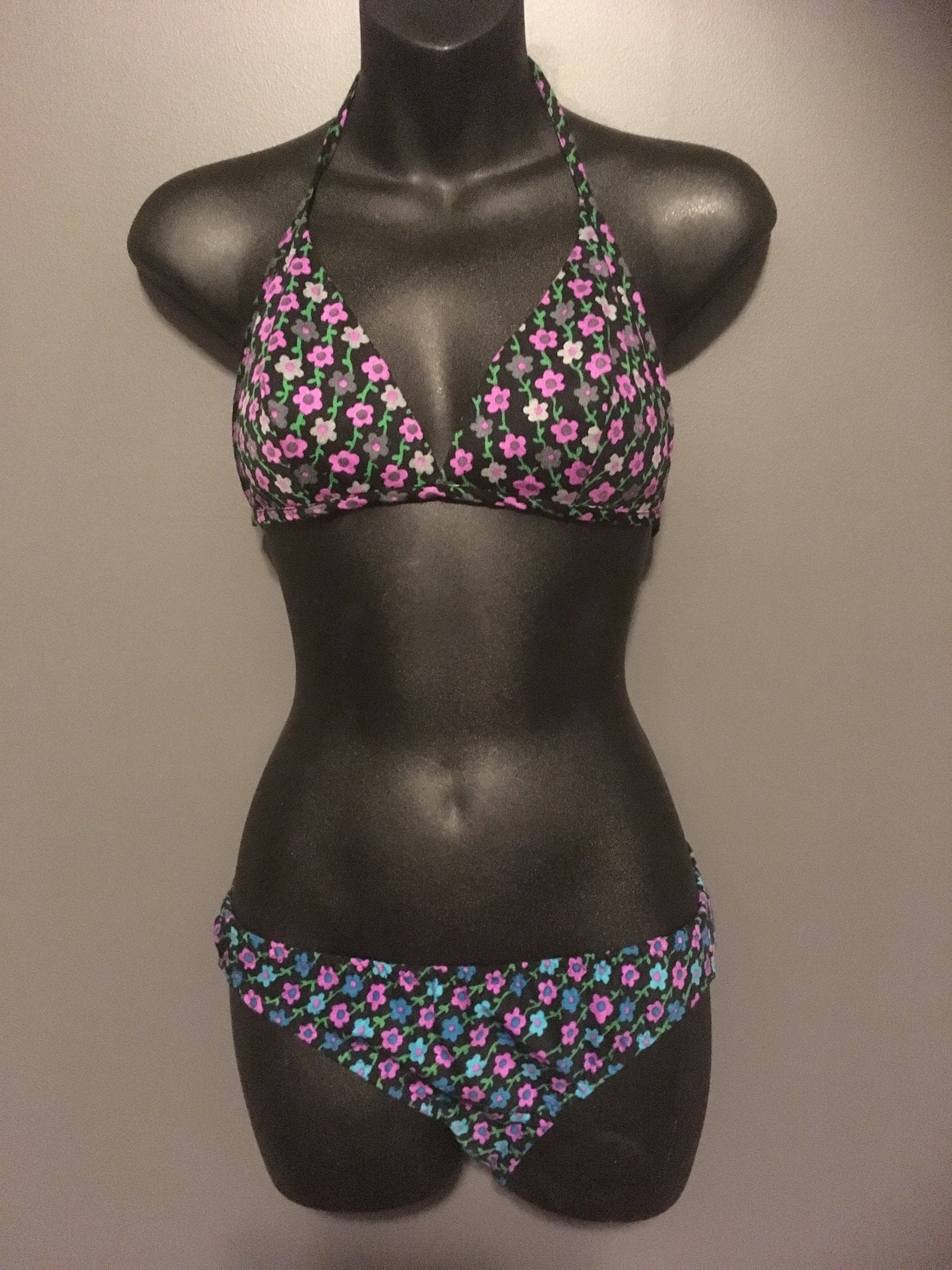 vintage swimsuits canada