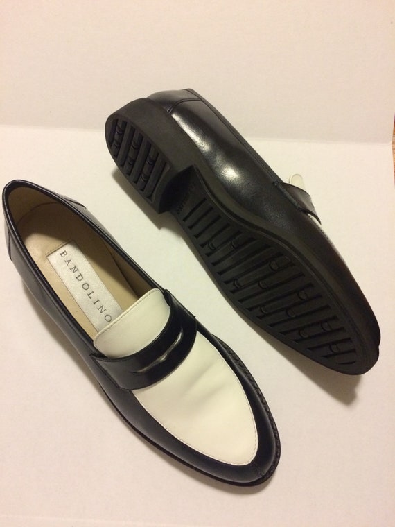 bandolino loafers