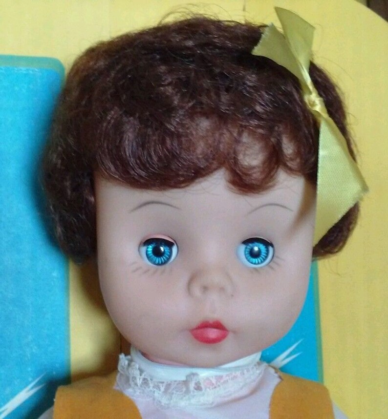 Bonniedolls