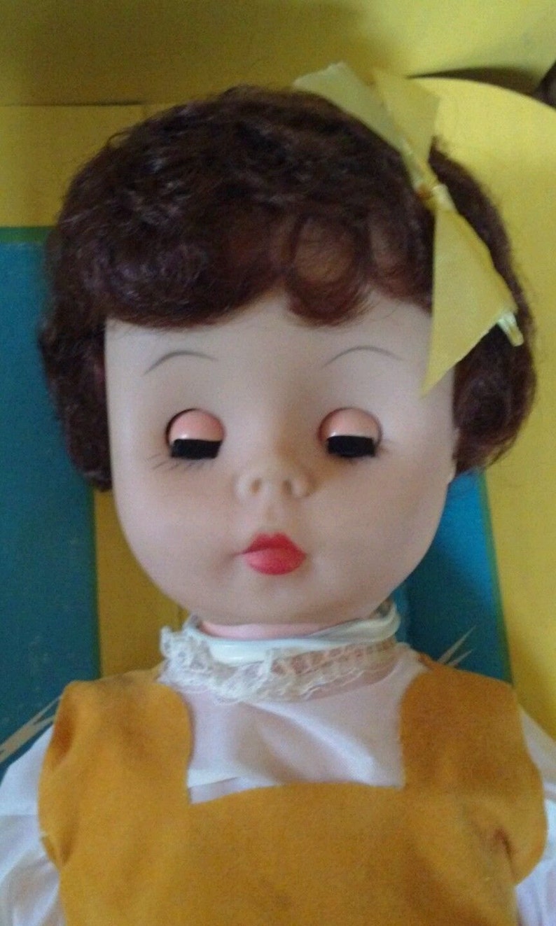 Bonniedolls