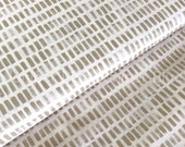 Brush Strokes Ivory- Home, Sarah Golden, Andover Fabrics, Cotton Fabric