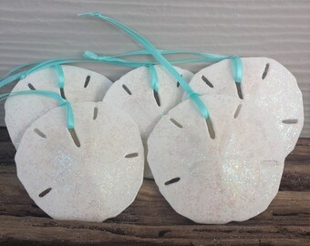 beach christmas ornament sand dollar ornament beach christmas beach wedding beach decor coastal decor sand dollar - Beach Christmas Ornaments beach christmas ornament sand dollar ornament beach christmas beach wedding beach decor coastal decor sand dollar - Beach Christmas Ornaments